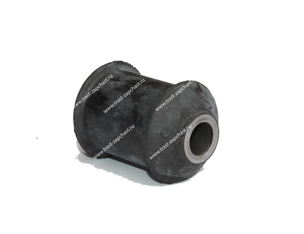 Втулка рычага нижней пер. подвески TR > 06 44.5 mm 6C163069AA/YC153069AG/4041450/1495713 OTOCAH - Миниатюра товара 1