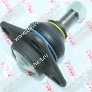 Шаровая опора Fiat Ducato/Peugeot Boxer (250-290 кузов) 1635507580/364076 TRW