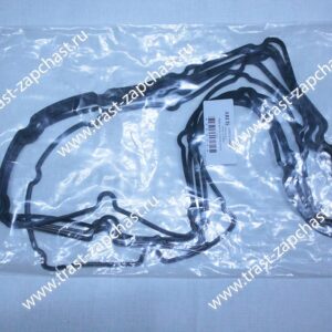 Прокладка клапанной крышки TR PSA (Евро-4) 6C1Q6K260AA/1372490/0249E9 AR-IS в упаковке по 5 шт
