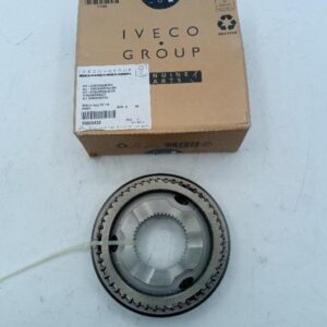 Синхронизатор Iveco Daily 2.3-3.0 ( 3-4 передачи) 99808423/99808437 ORG IVECO