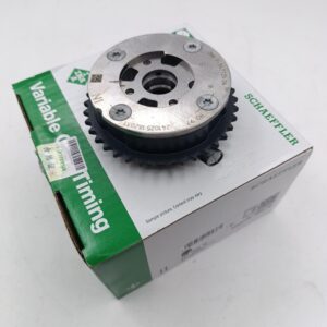 Шестерня распредвала BMW N20/B20 (F30,F80),5 (F10) (Впуск) INA EUROPE