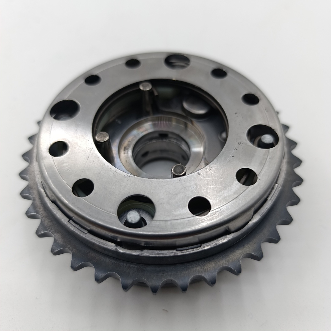 Шестерня распредвала BMW N20/B20 (F30,F80),5 (F10) (Впуск) INA EUROPE - Миниатюра товара 3