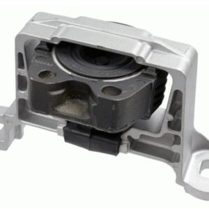 Опора ДВС Ford Focus, C-Max, Volvo C30,S40 LEMFORDER