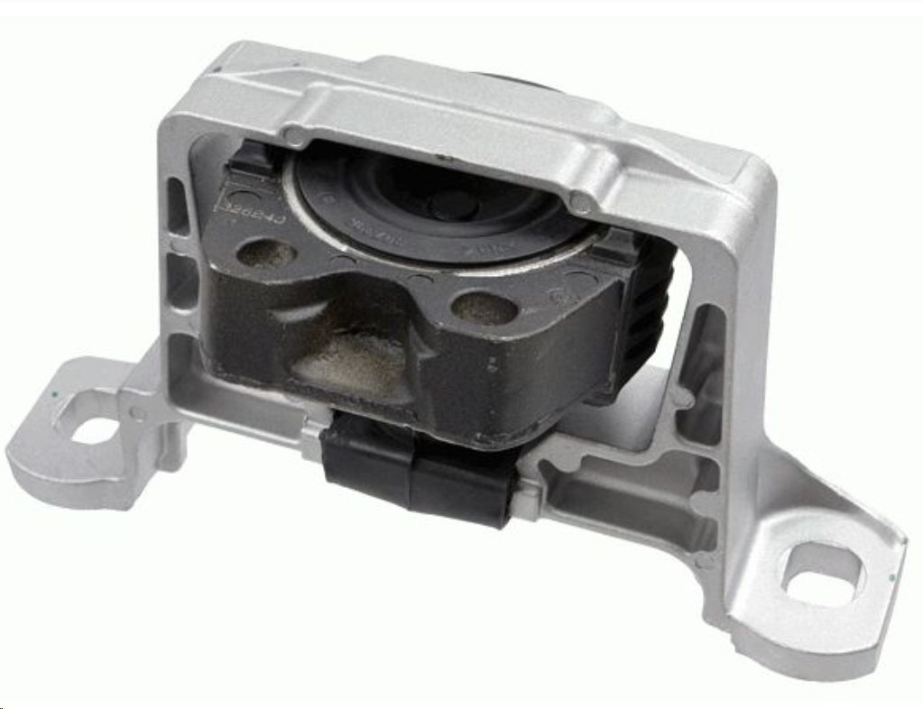 Опора ДВС Ford Focus, C-Max, Volvo C30,S40 LEMFORDER - Миниатюра товара 1