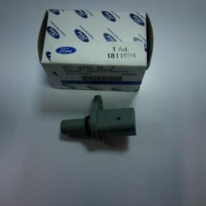 Датчик распредвала Ford Transit, Peugeot Boxer 2.2-2.4 (Евро 4-5) Ford Otosan