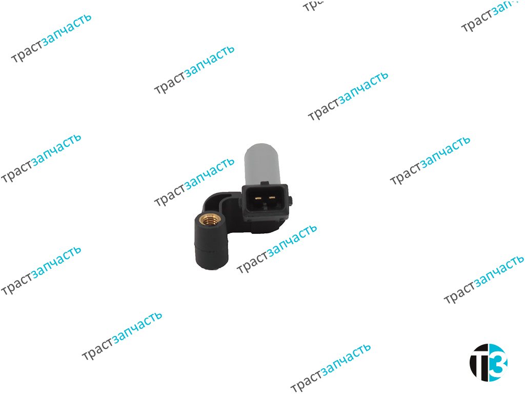 Датчик коленвала Ford Transit ТЗ/Peugeot Boxer 2.2-2.4 (Евро 4) 1143723/1920LV Sampart - Миниатюра товара 1