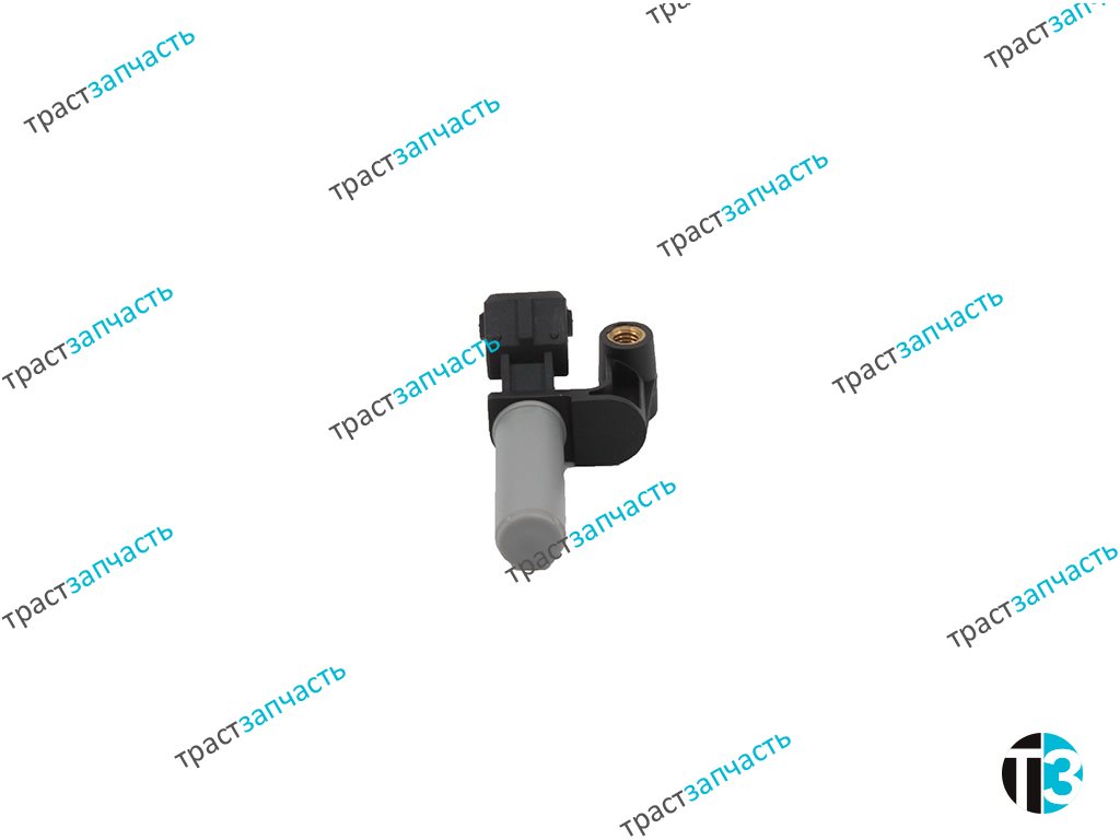 Датчик коленвала Ford Transit ТЗ/Peugeot Boxer 2.2-2.4 (Евро 4) 1143723/1920LV Sampart - Миниатюра товара 2