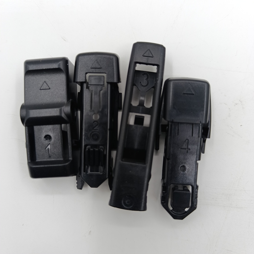 Щетка стеклоочистителя Ford,Volvo,Vag,Suzuki,Mazda,Land Rover,Kai,Honda - Миниатюра товара 2