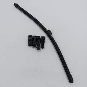 Щетка стеклоочистителя Ford,Volvo,Vag,Suzuki,Mazda,Land Rover,Kai,Honda
