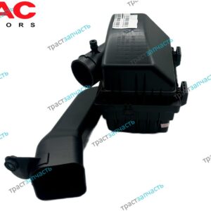 Корпус воздушного фильтра Sollers Atlant 2.7 1109100R104 / 1109100R1040 ORG JAC