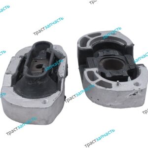 Опора КПП MT-82 TR > 14 RWD зад.привод BK316068AF/2028591/1844528 MKS