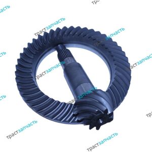 Главная пара 5.11 Z=9/46