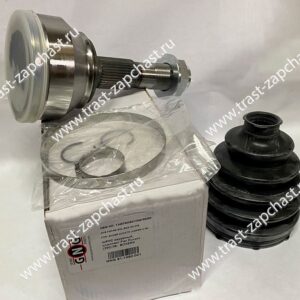 ШРУС наружный комплект Peugeot Boxer,Fiat Ducato (250-290 кузов, 29 зубов,120-131 л.с) GNG