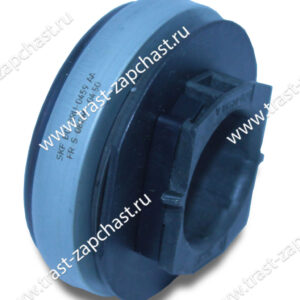 Выжимной подшипник сцепления PSA 307/308/Berlingo/C3/C4 ORG PSA