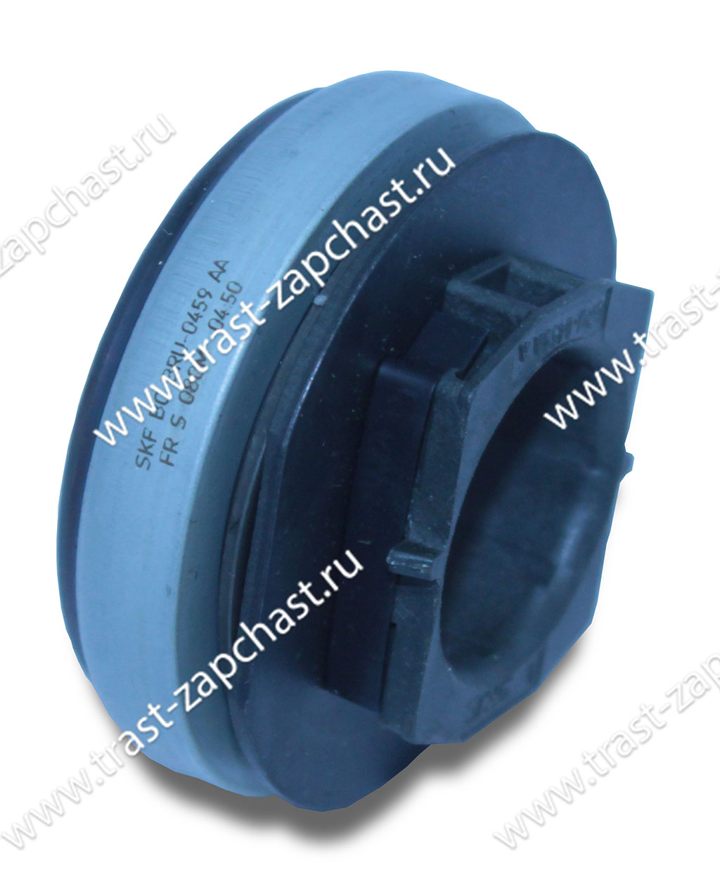 Выжимной подшипник сцепления PSA 307/308/Berlingo/C3/C4 ORG PSA - Миниатюра товара 1