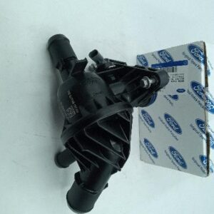 Термостат в сборе TR CUSTOM > 16 2.0 KK2Q9K478BA/2347347 OTOCAH