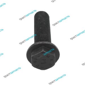 Болт крепления маховика Fiat Ducato 2.3 (М12*42 -7 шт) 500347046 ORG IVECO