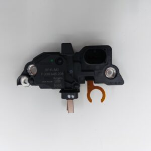 Щетка генератора (Реле-регулятор) Fiat/Iveco 2.3-3.0 (нов.номер 1986AE0062) BOSCH EUROPE