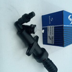 РЦС Рабочий цилиндр сцепления/выжимной Peugeot CITROEN C2/C3/C4/C5/BERLINGO PEUGEOT 307/308 SACHS
