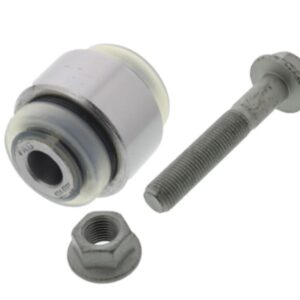 Сайлентблок плавающий BMW E81/84/87/88/90/91 F20/21/22/23/31/34/33/82/83/80 FAG EUROPE