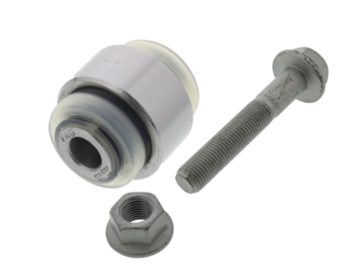 Сайлентблок плавающий BMW E81/84/87/88/90/91 F20/21/22/23/31/34/33/82/83/80 FAG EUROPE - Миниатюра товара 1