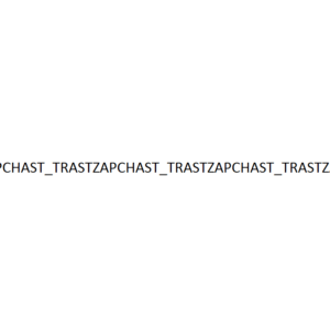 Капот TR > 14 PBK21A16612BA/2446035 TZ
