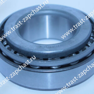 Подшипник хвостовика большой TR > 06 6C114617BA/T150418/1388106/1518637 KOYO