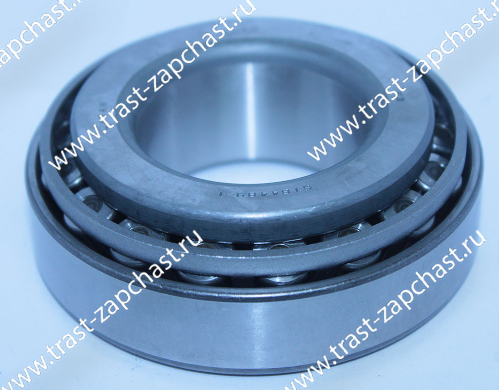 Подшипник хвостовика большой TR > 06  6C114617BA/T150418/1388106/1518637  KOYO - Миниатюра товара 1