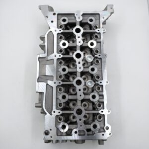 ГБЦ 2.0 Ford Custom 2.0 (EcoBlue) (без клапонов)