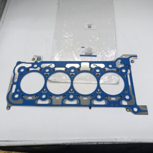 Прокладка ГБЦ Ford Custom 2.0 (EcoBlue) Original Ford
