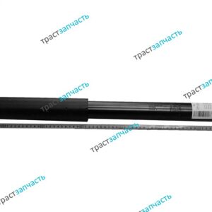 Амортизатор задний TR > 14 RWD (L=660mm) 1933033/1933041 OTOCAH