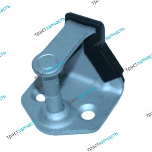Концевик сдвижной двери TR > 06 LC19-V264A08-AA JMC