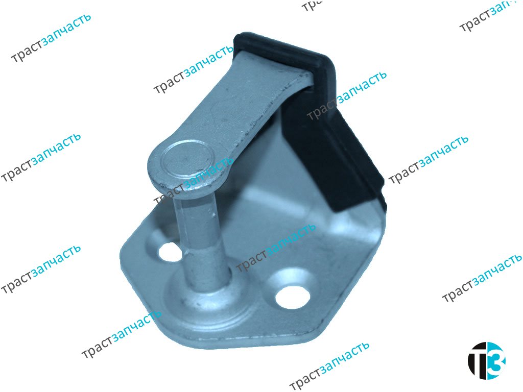Концевик сдвижной двери TR > 06 LC19-V264A08-AA JMC - Миниатюра товара 1