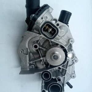 Насос водяной Geely Coolray, Geely Atlas 1.5 1066527000 (ORIGINAL GEELY)