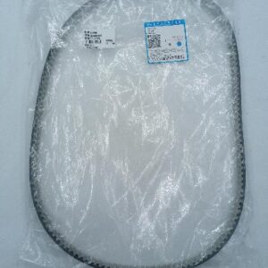 Ремень ГРМ Geely Coolray, Geely Atlas PRO 1.5 ORG GELLY
