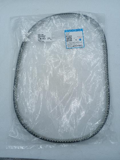 Ремень ГРМ Geely Coolray, Geely Atlas PRO 1.5 ORG GELLY - Миниатюра товара 1