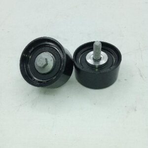 Ролик ГРМ Geely Coolray,Geely Atlas PRO 1.5 (обводной) ORIGINAL GEELY 1046023600