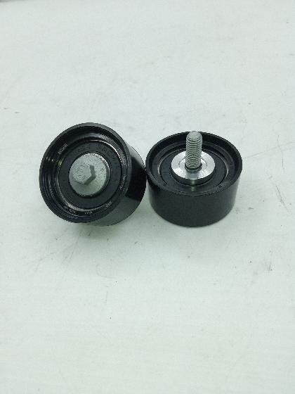 Ролик ГРМ Geely Coolray,Geely Atlas PRO 1.5 (обводной) ORIGINAL GEELY 1046023600 - Миниатюра товара 1