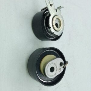 Ролик ГРМ Geely Coolray,Geely Atlas PRO 1.5 (натяжной) ORIGINAL GEELY 1046532000