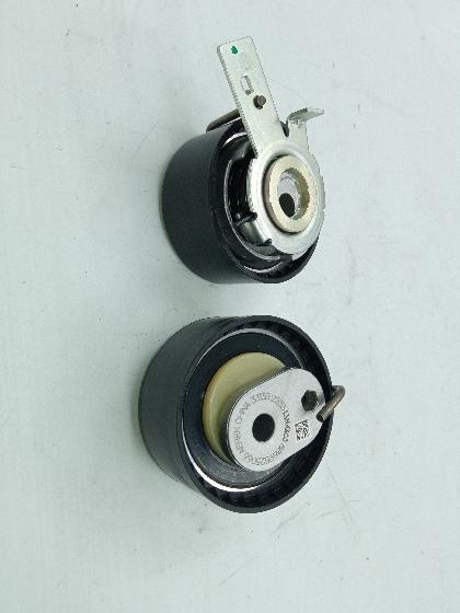 Ролик ГРМ Geely Coolray,Geely Atlas PRO 1.5 (натяжной) ORIGINAL GEELY 1046532000 - Миниатюра товара 1