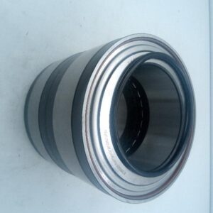 Подшипник задней ступицы SITRAK C7H/HOWO T5G с двиг. MC11/MC13 812W934206097 ORG SITRAK
