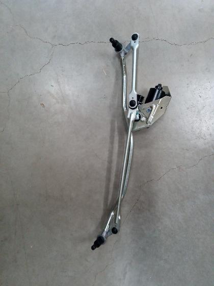 Трапеция стеклоочистителя Sollers Atlant 2.7D 149л.с (Евро 5) 5205010R1040 ORG JAC - Миниатюра товара 1