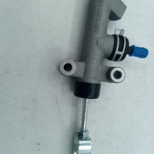 ГЦС (Главный цилиндр сцепления) Sollers Atlant 2.7D 1608010R0090 JAC