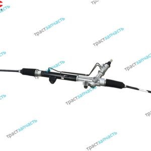Рулевая рейка Sollers Atlant 1.9- 2.7D 3402300R0090 ORG JAC