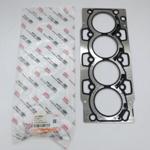 Прокладка ГБЦ Sollers Atlant 1.9 (1 зуб) ORIGINAL JAC 1002050FB040A