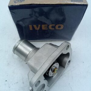 Термостат в сборе Iveco Daily 3.0 eвро 4 504084365/504150562 NAVECO
