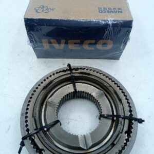 Синхронизатор Iveco Daily 2.3-3.0 ( 1-2 передача) 8872956/99808355 NAVECO