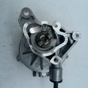Насос вакуумный Газель Next, Foton Toano 2.8 ISF 5282085/5270422/5270422 TZ