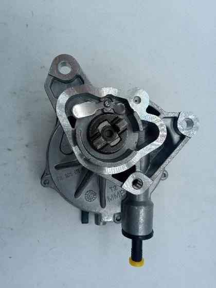 Насос вакуумный Газель Next, Foton Toano 2.8 ISF 5282085/5270422/5270422 TZ