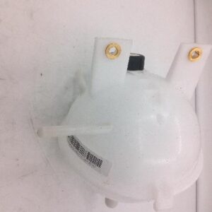 Бачок расширительный Sollers Atlant 2.7D 149л.с(Евро 5) 1311010R002 TZ